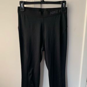 Nike Pro Thermal Leggings